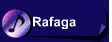 Rafaga