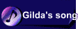 Gildas's songs