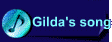 Gildas's songs